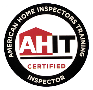 American Home Inspectors Training Certified